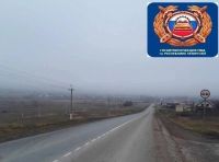 В Рыбно-Слободском районе мужчину задержали за нетрезвое вождение